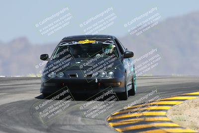 media/May-04-2024-Touge2Track (Sat) [[d48c3cc22a]]/1-Advanced/Session 4 (Turn 12)/